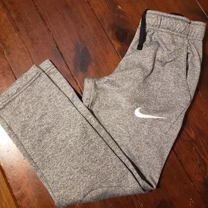 Nike Joggers Medium